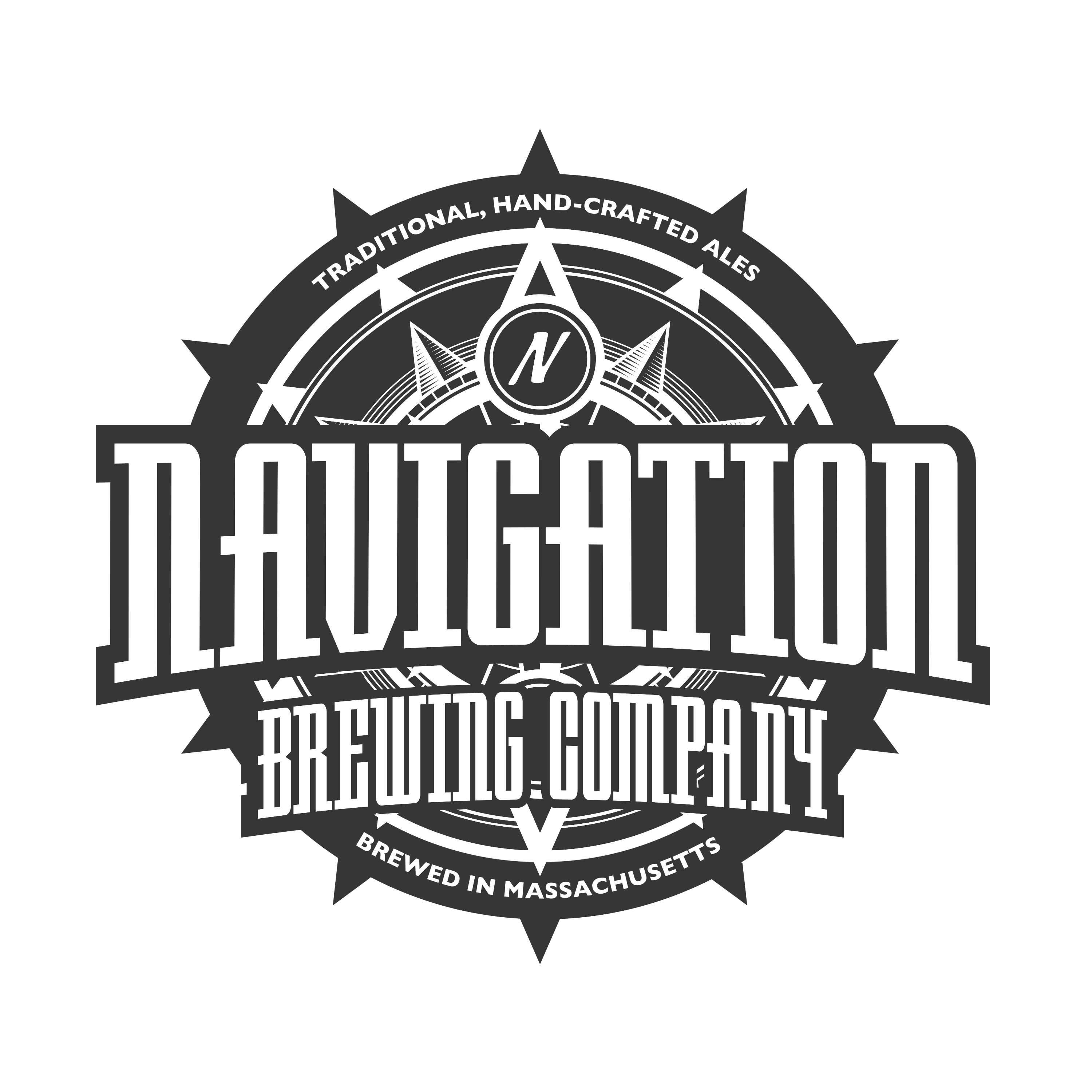 Navigation Brewing Company